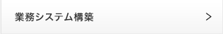 業務システム構築