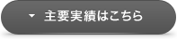 主要実績はこちら